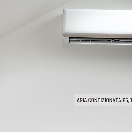 Hotel B&B Ardea Ρίμινι Εξωτερικό φωτογραφία
