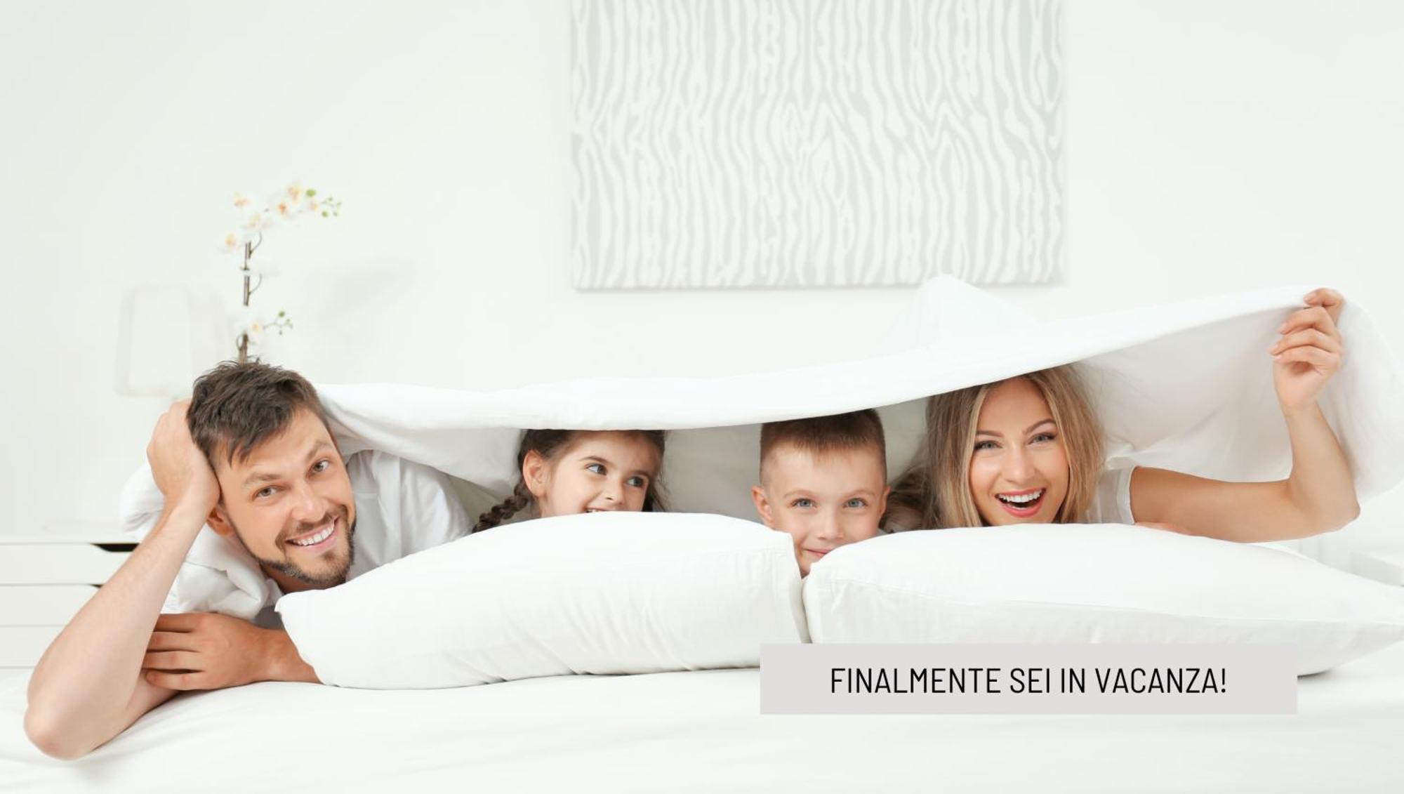Hotel B&B Ardea Ρίμινι Εξωτερικό φωτογραφία