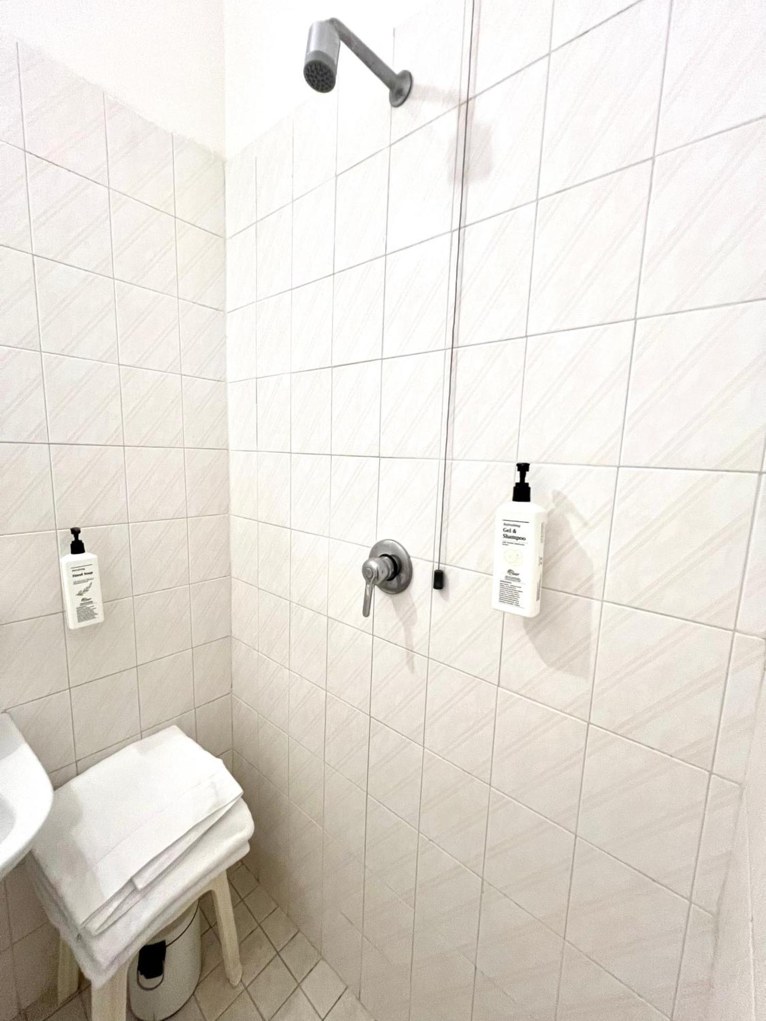 Hotel B&B Ardea Ρίμινι Εξωτερικό φωτογραφία