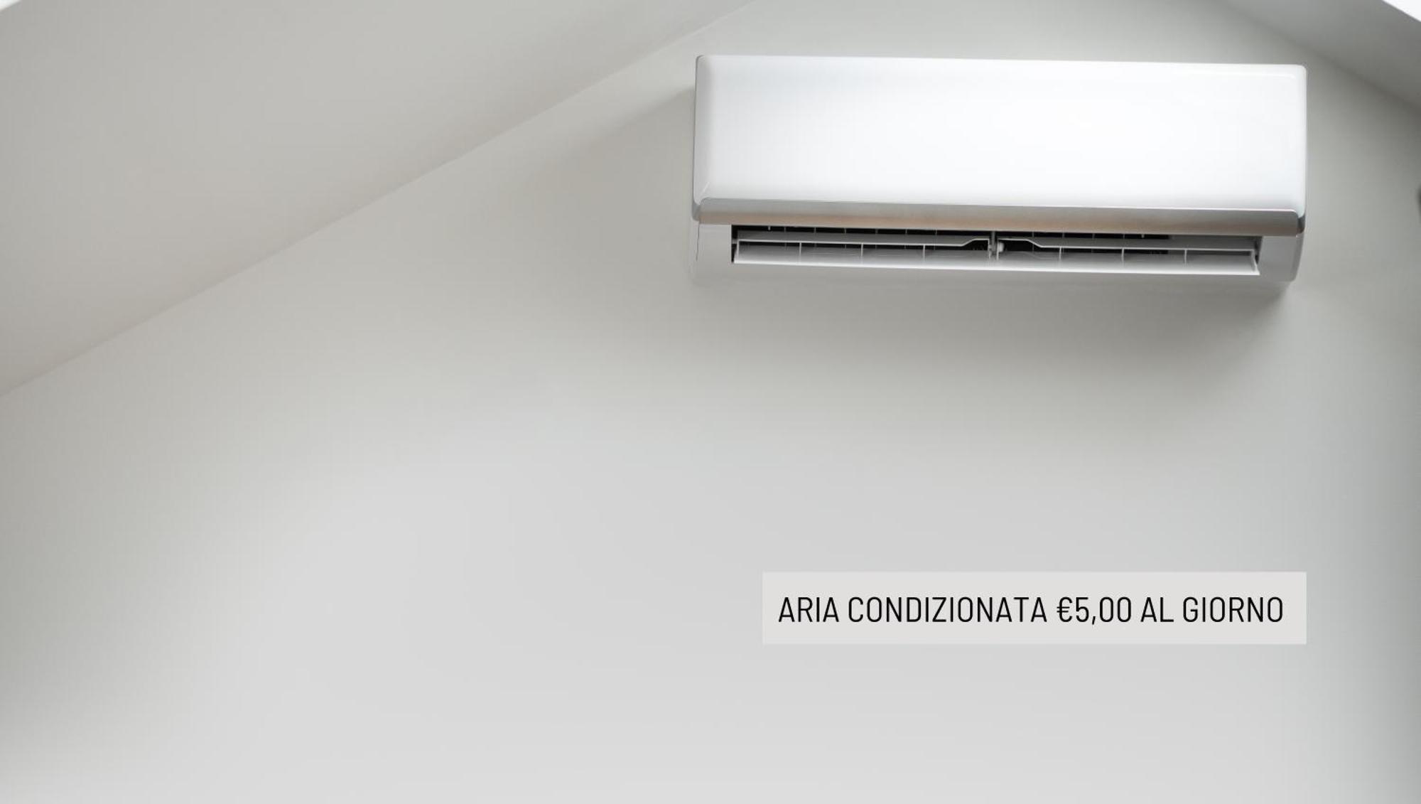 Hotel B&B Ardea Ρίμινι Εξωτερικό φωτογραφία