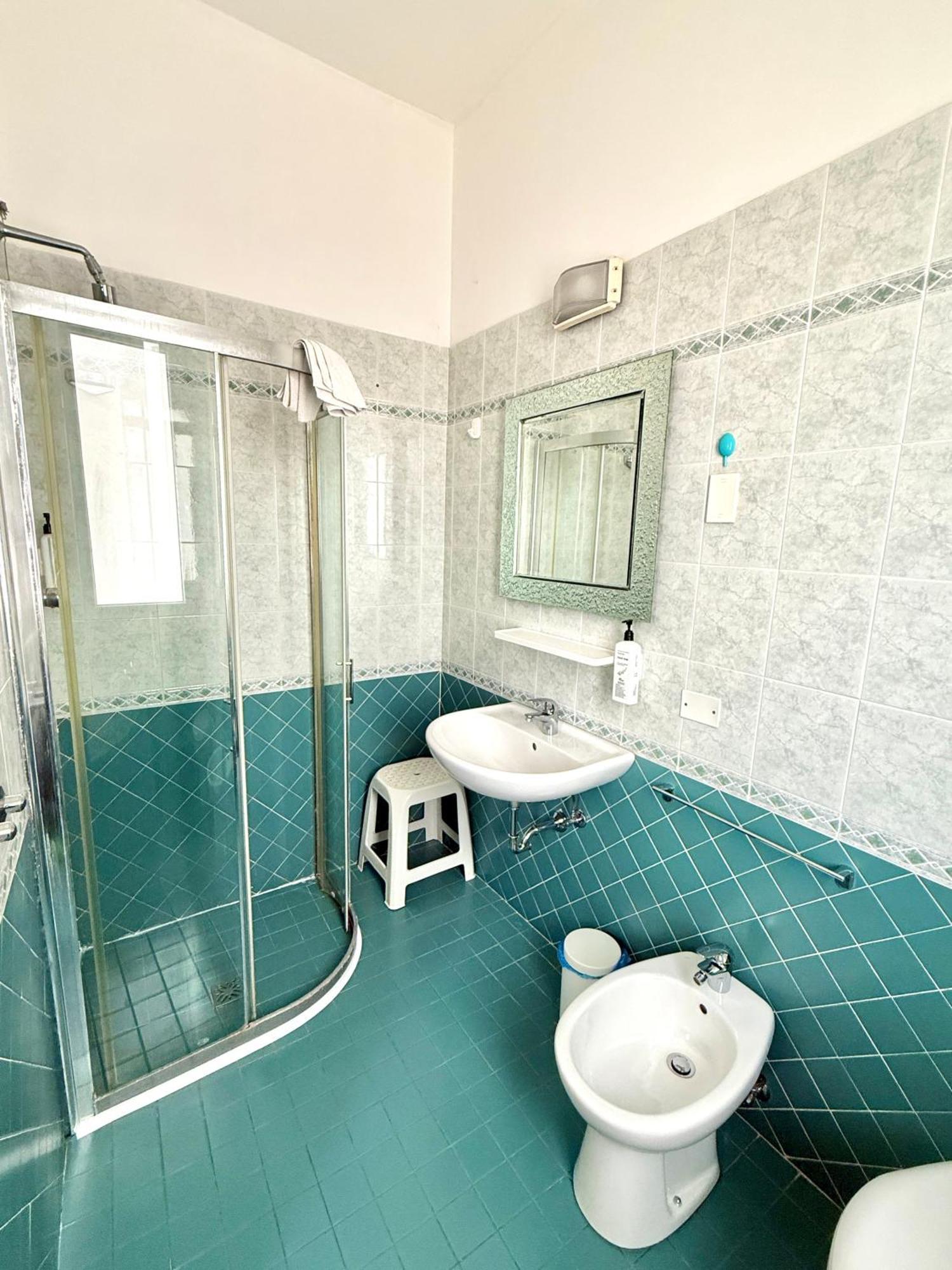 Hotel B&B Ardea Ρίμινι Δωμάτιο φωτογραφία